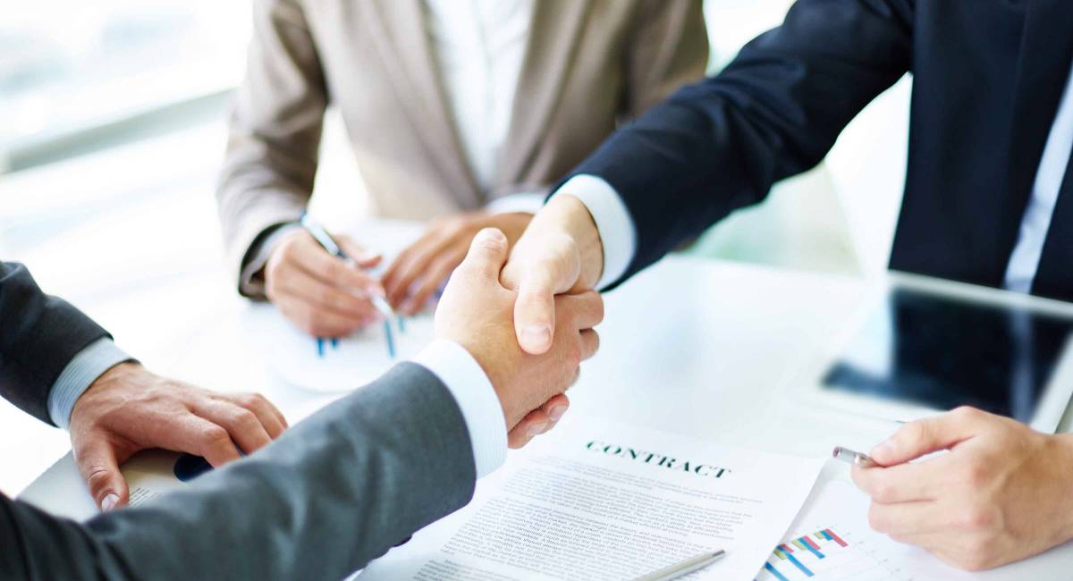 tư vấn xây dựng chiến lược