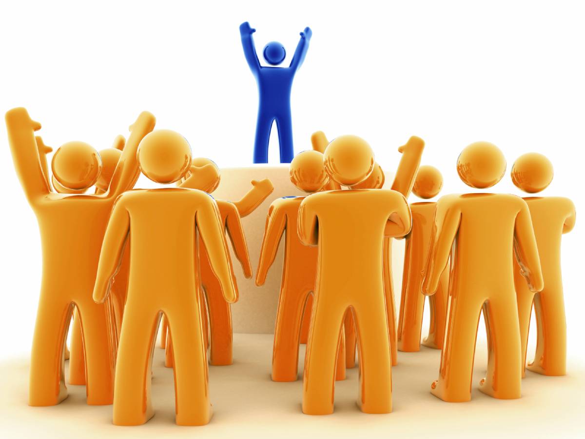 tư vấn xây dựng hệ thống quản trị