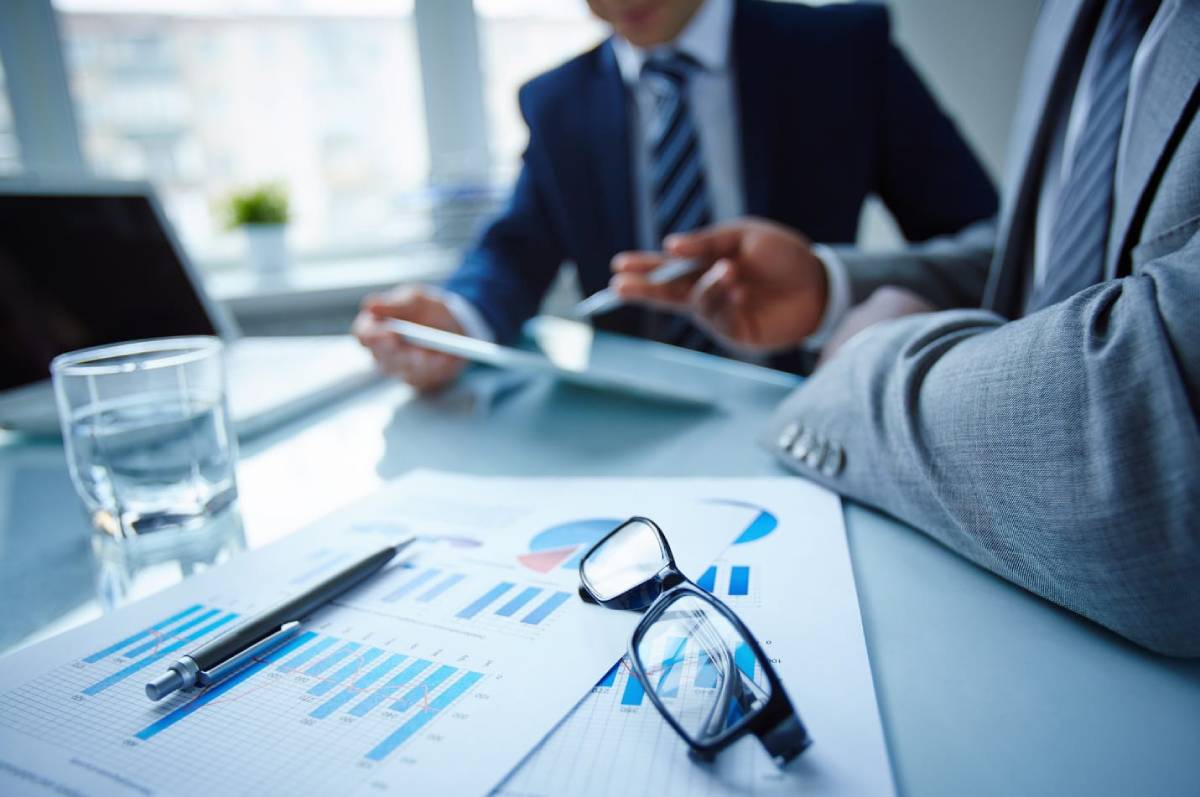 tư vấn xây dựng hệ thống quản trị