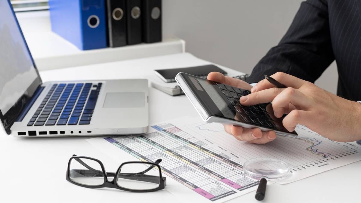 kiểm toán nội bộ