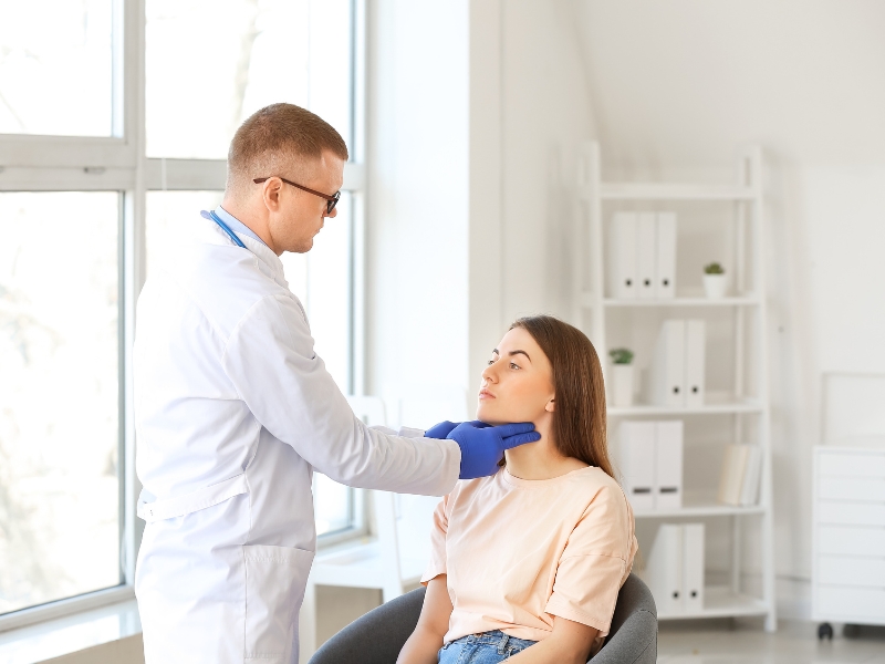 dịch vụ xin giấy phép con