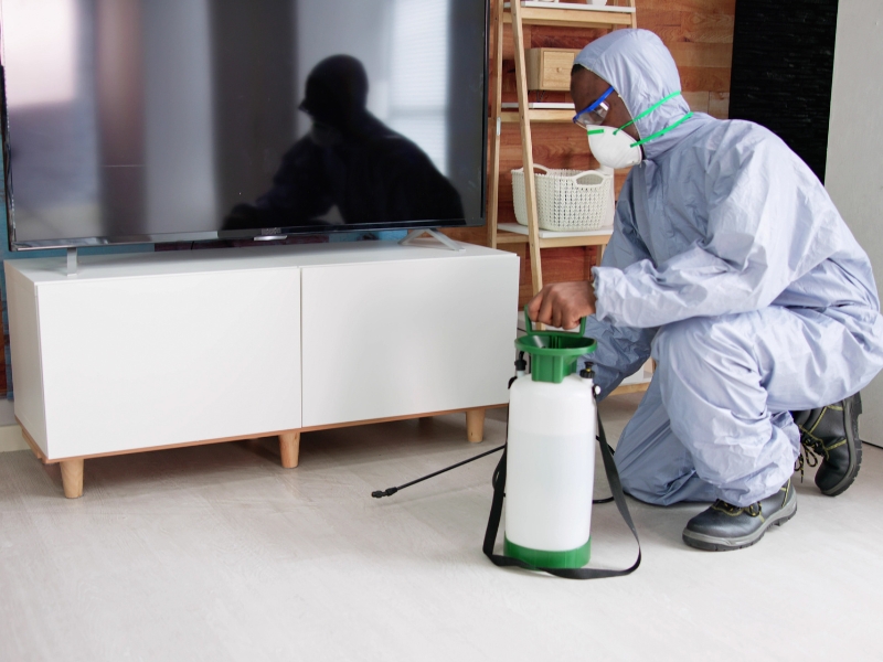 dịch vụ xin giấy phép con